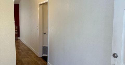 410 Cirby Oaks Ct, Roseville, CA 95678 Photo