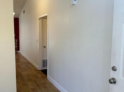 410 Cirby Oaks Ct, Roseville, CA 95678 Photo