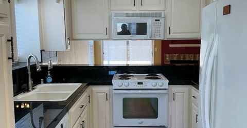410 Cirby Oaks Ct, Roseville, CA 95678 Photo