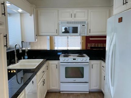 410 Cirby Oaks Ct, Roseville, CA 95678 Photo