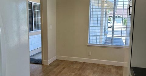 410 Cirby Oaks Ct, Roseville, CA 95678 Photo