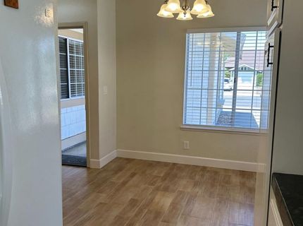 410 Cirby Oaks Ct, Roseville, CA 95678 Photo