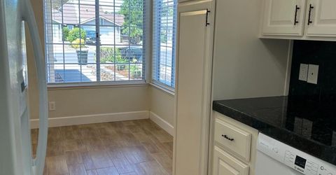 410 Cirby Oaks Ct, Roseville, CA 95678 Photo
