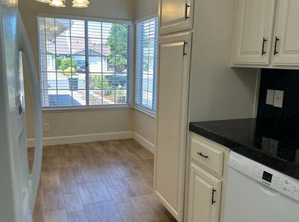 410 Cirby Oaks Ct, Roseville, CA 95678 Photo