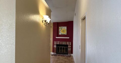 410 Cirby Oaks Ct, Roseville, CA 95678 Photo