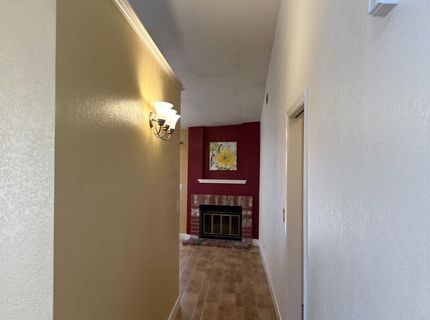 410 Cirby Oaks Ct, Roseville, CA 95678 Photo