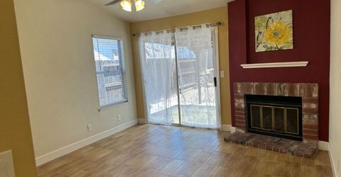 410 Cirby Oaks Ct, Roseville, CA 95678 Photo