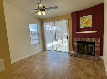 410 Cirby Oaks Ct, Roseville, CA 95678 Photo