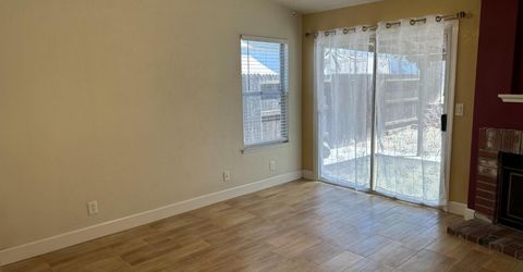 410 Cirby Oaks Ct, Roseville, CA 95678 Photo