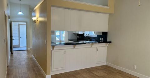 410 Cirby Oaks Ct, Roseville, CA 95678 Photo