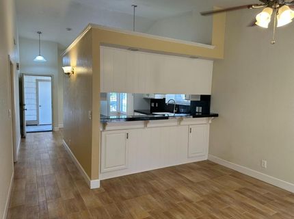 410 Cirby Oaks Ct, Roseville, CA 95678 Photo