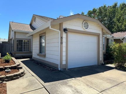 410 Cirby Oaks Ct, Roseville, CA 95678 Photo