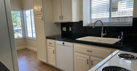 410 Cirby Oaks Ct, Roseville, CA 95678 Photo