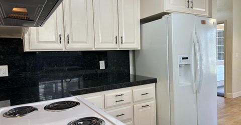 410 Cirby Oaks Ct, Roseville, CA 95678 Photo