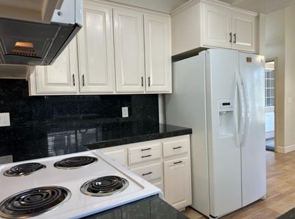 410 Cirby Oaks Ct, Roseville, CA 95678 Photo