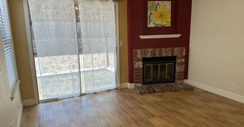 410 Cirby Oaks Ct, Roseville, CA 95678 Photo