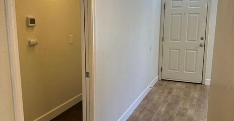 410 Cirby Oaks Ct, Roseville, CA 95678 Photo