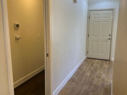 410 Cirby Oaks Ct, Roseville, CA 95678 Photo