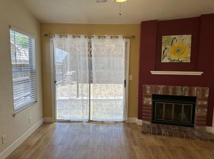 410 Cirby Oaks Ct, Roseville, CA 95678 Photo