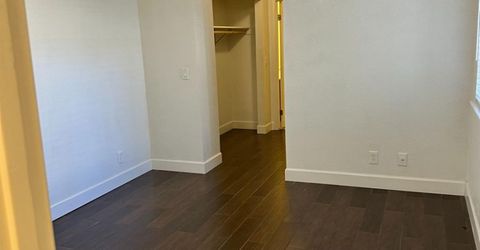 410 Cirby Oaks Ct, Roseville, CA 95678 Photo