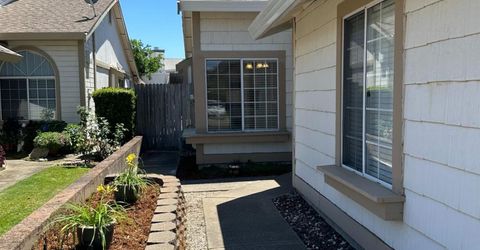410 Cirby Oaks Ct, Roseville, CA 95678 Photo