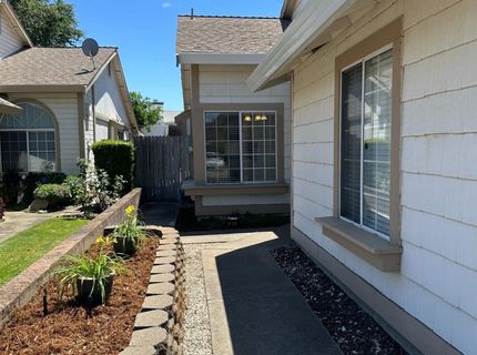 410 Cirby Oaks Ct, Roseville, CA 95678 Photo