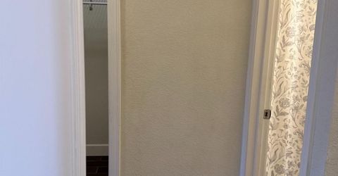 410 Cirby Oaks Ct, Roseville, CA 95678 Photo