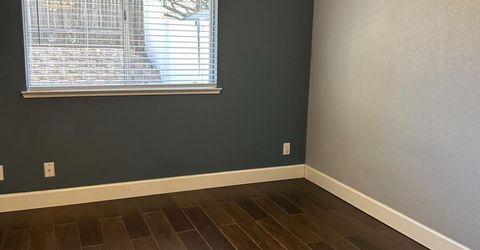 410 Cirby Oaks Ct, Roseville, CA 95678 Photo