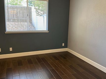 410 Cirby Oaks Ct, Roseville, CA 95678 Photo