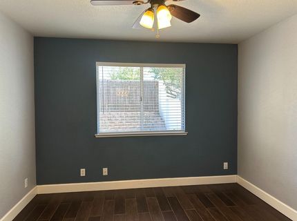 410 Cirby Oaks Ct, Roseville, CA 95678 Photo