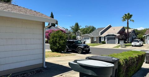 410 Cirby Oaks Ct, Roseville, CA 95678 Photo