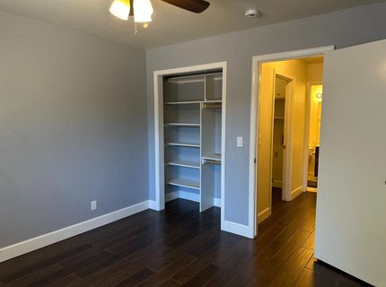 410 Cirby Oaks Ct, Roseville, CA 95678 Photo