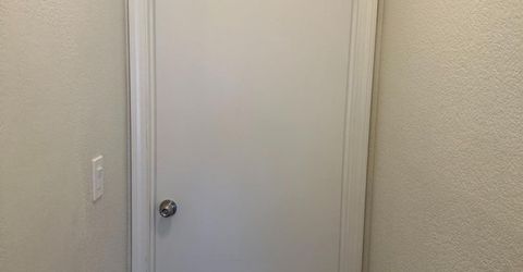 410 Cirby Oaks Ct, Roseville, CA 95678 Photo