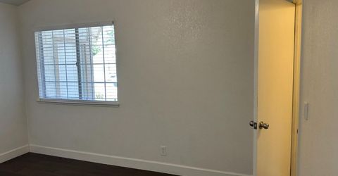 410 Cirby Oaks Ct, Roseville, CA 95678 Photo