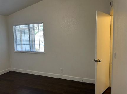 410 Cirby Oaks Ct, Roseville, CA 95678 Photo