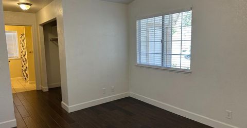 410 Cirby Oaks Ct, Roseville, CA 95678 Photo