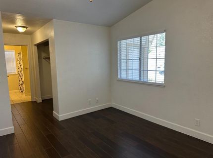 410 Cirby Oaks Ct, Roseville, CA 95678 Photo