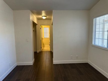 410 Cirby Oaks Ct, Roseville, CA 95678 Photo