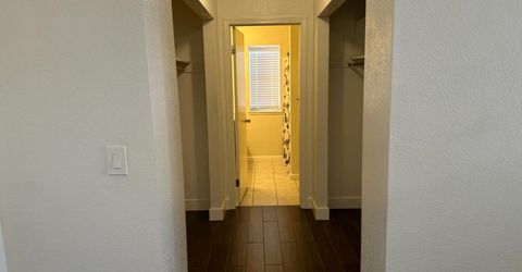 410 Cirby Oaks Ct, Roseville, CA 95678 Photo