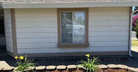 410 Cirby Oaks Ct, Roseville, CA 95678 Photo