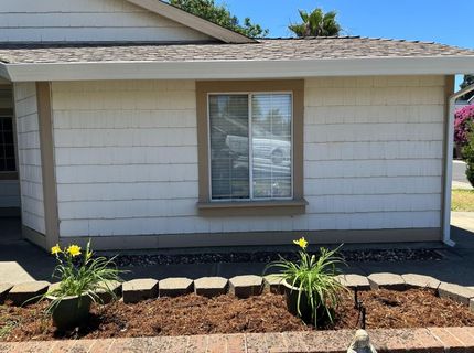 410 Cirby Oaks Ct, Roseville, CA 95678 Photo