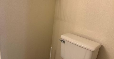 410 Cirby Oaks Ct, Roseville, CA 95678 Photo