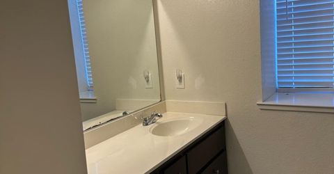 410 Cirby Oaks Ct, Roseville, CA 95678 Photo