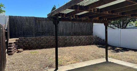 410 Cirby Oaks Ct, Roseville, CA 95678 Photo