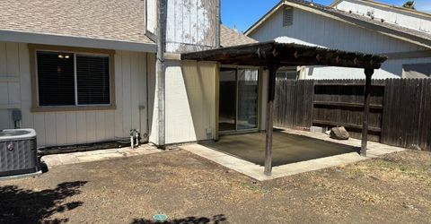 410 Cirby Oaks Ct, Roseville, CA 95678 Photo
