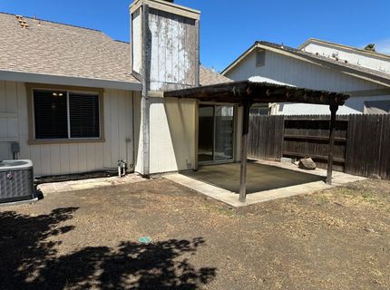 410 Cirby Oaks Ct, Roseville, CA 95678 Photo