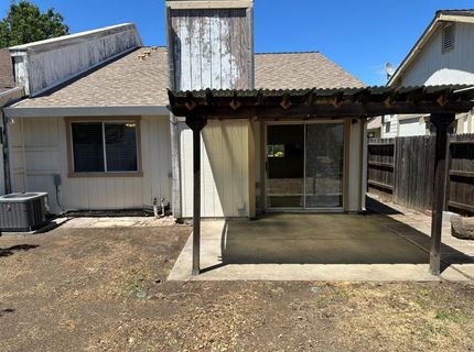 410 Cirby Oaks Ct, Roseville, CA 95678 Photo