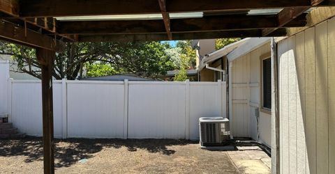 410 Cirby Oaks Ct, Roseville, CA 95678 Photo