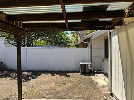 410 Cirby Oaks Ct, Roseville, CA 95678 Photo
