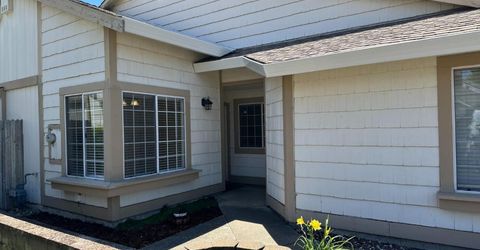 410 Cirby Oaks Ct, Roseville, CA 95678 Photo